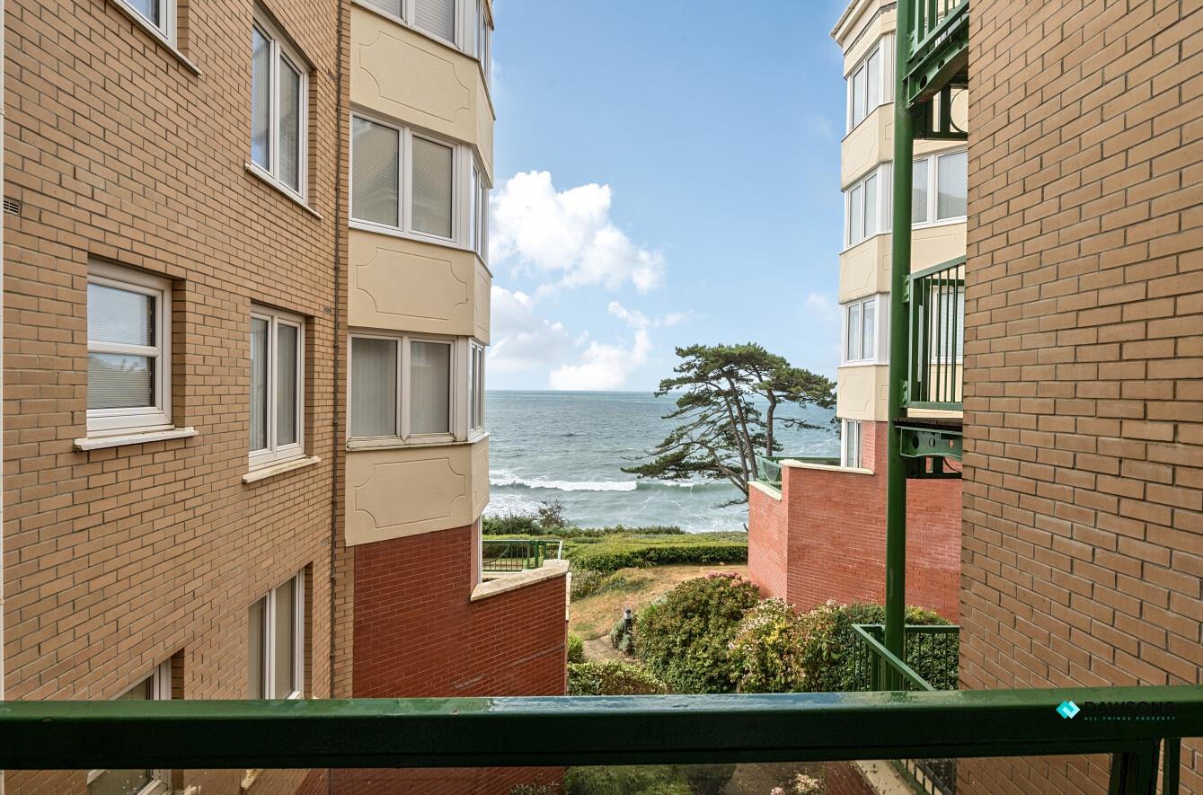 Caswell bay Court, Caswell Road, Caswell, Swansea, SA3 4RY